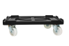 Тележка для ящика VP 508, на полиамидных колёсиках