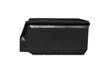 Ящик пластиковый VP 22.412 