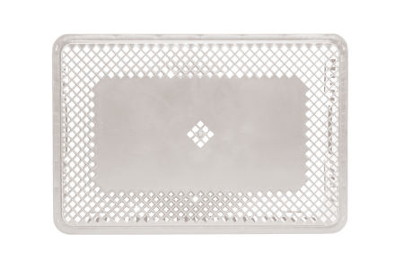 Ящик пластиковый VP 103 