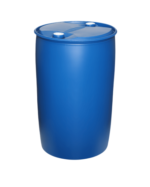 Бочка L-Ring Plus Drums, 227 л