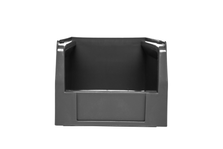 Ящик пластиковый VP 22.402 