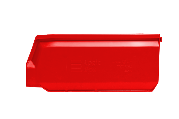 Ящик пластиковый VP 22.403 