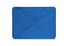 Ящик пластиковый VP 306 