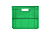 Ящик пластиковый VP 303 