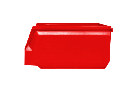 Ящик пластиковый VP 22.412 