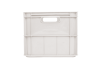 Ящик пластиковый VP 303 