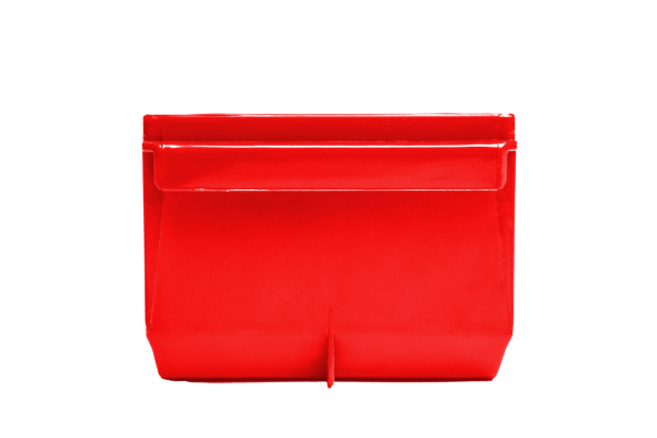 Ящик пластиковый VP 22.401 