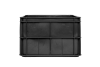 Ящик пластиковый VP 303 