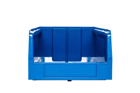 Ящик пластиковый VP 22.403 