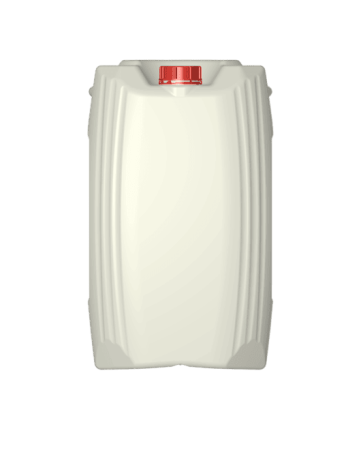 Канистра 50л