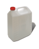 Канистра 20л