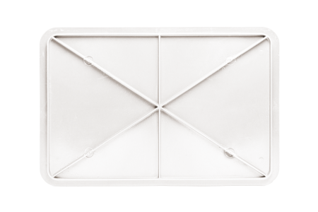 Ящик пластиковый VP 202 