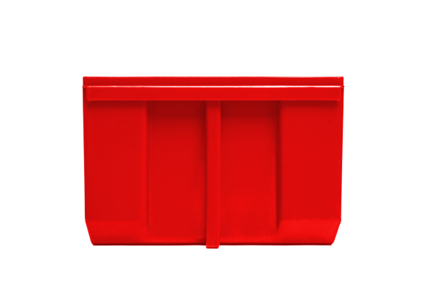 Ящик пластиковый VP 22.403 