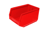 Ящик пластиковый VP 22.404  Ящик пластиковый VP 22.404