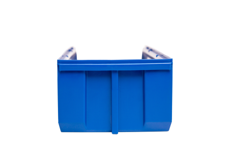 Ящик пластиковый VP 22.405 