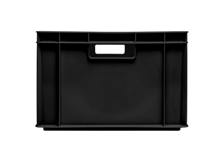 Ящик пластиковый VP 204 