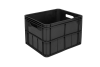 Ящик пластиковый VP 303 
