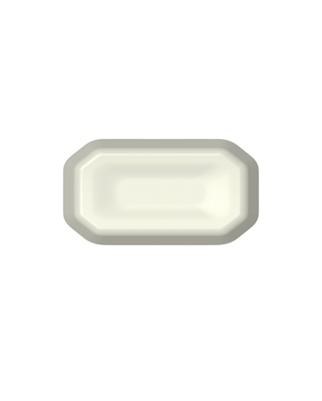 Канистра 10л