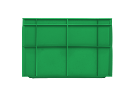 Ящик пластиковый VP 303-2 