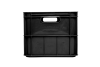 Ящик пластиковый VP 303 