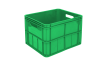 Ящик пластиковый VP 303 