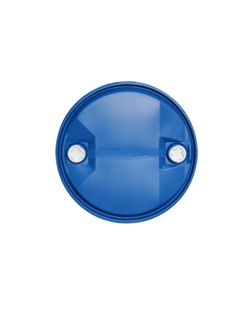 Бочка L-Ring Plus Drums, 227 л