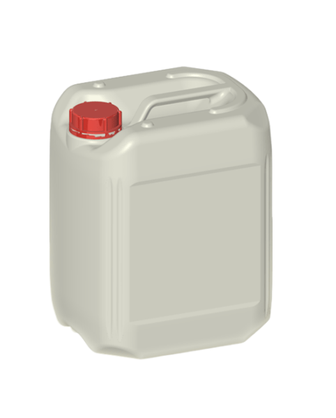 Канистра 10л