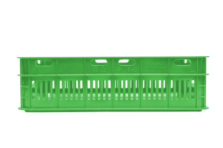 Ящик пластиковый VP 103 