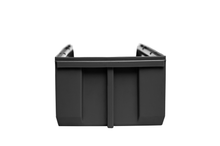 Ящик пластиковый VP 22.405 