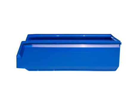 Ящик пластиковый VP 22.405 