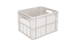 Ящик пластиковый VP 303 
