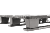 Поддон VP 1208 LPS