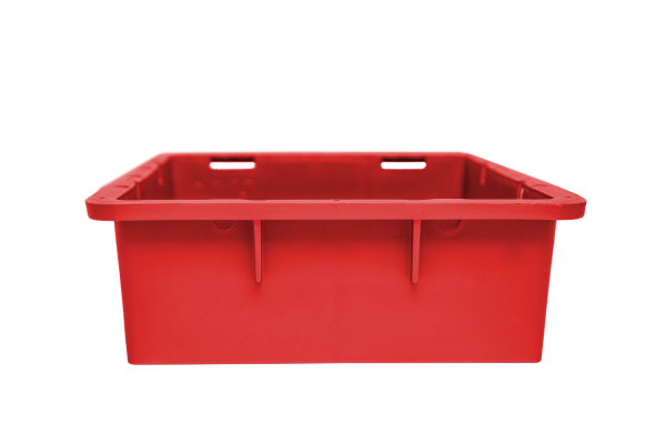 Ящик пластиковый VP 306 