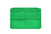 Ящик пластиковый VP 303 