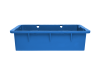 Ящик пластиковый VP 306 