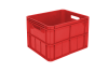 Ящик пластиковый VP 303 