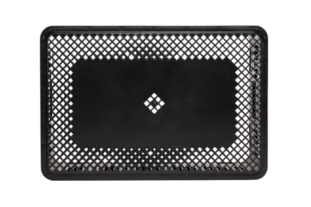 Ящик пластиковый VP 103 