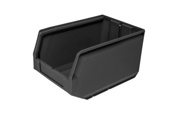 Ящик пластиковый VP 22.404 