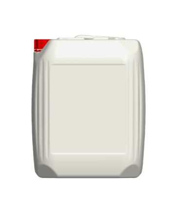 Канистра 20,2л