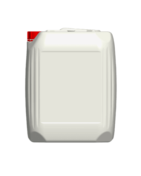 Канистра 20,2л