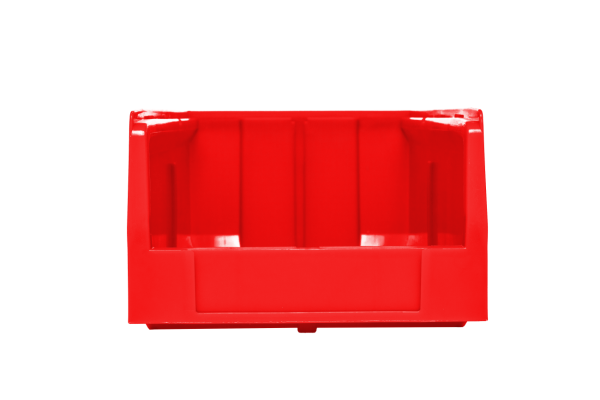 Ящик пластиковый VP 22.414 