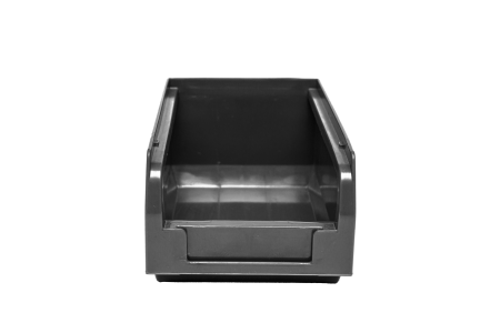 Ящик пластиковый VP 22.401 