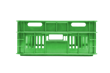 Ящик пластиковый VP 103 