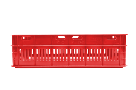 Ящик пластиковый VP 103 