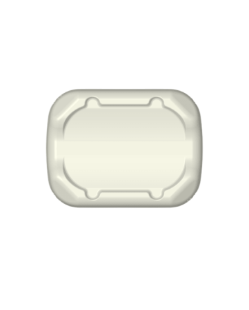 Канистра 5л