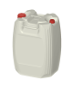 Канистра 50л