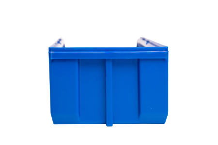 Ящик пластиковый VP 22.414 