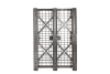 Поддон VP 1208 LPS