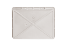 Ящик пластиковый VP 306 
