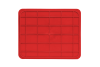 Ящик пластиковый VP 303 